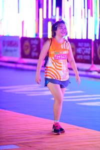 BIB: 29342
                            <button type="button" onclick="openModal(23120057)" class="btn btn-primary btn-sm float-right btn-popup" data-toggle="modal" data-target=".modal-high-quality">
                        <i class="fas fa-shopping-cart"></i> Add to Cart
                    </button>
                                            <button type="button" onclick="isThisMe(23120057, true)" class="btn btn-success btn-sm float-right btn-popup btn-isme hidden" data-toggle="tooltip" data-placement="bottom" title="นี่คือรูปของคุณใช่ไหม คลิกที่นี่เพื่อเอาเข้าอัลบั้ม">
                        <i class="fas fa-plus"></i> Add to album
                    </button>
                    <button type="button" onclick="isThisMe(23120057, false)" class="btn btn-warning btn-sm float-right btn-popup btn-isnotme hidden">
                        <i class="fas fa-ban"></i> Remove from album
                    </button>